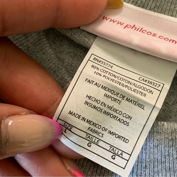 Bob Marley and The Wailers Reggae T Shirt Grey Crew Jamaica Rasta Dreadlocks - Picture 8 of 12